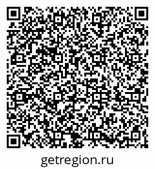 79061807912