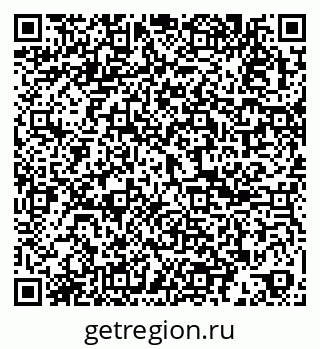 79061807913