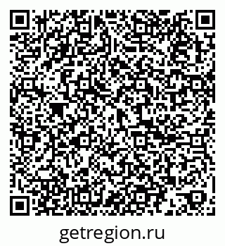 79061807914