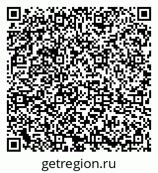 79061807915