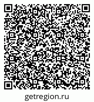 79061807916
