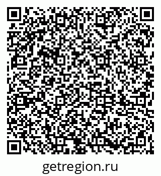 79061807918