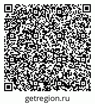 79061807919