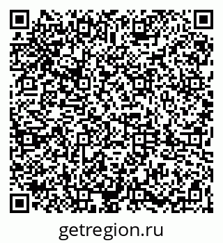 79061807920