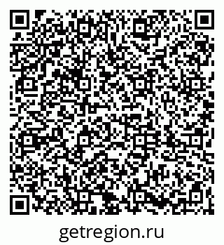 79061807921