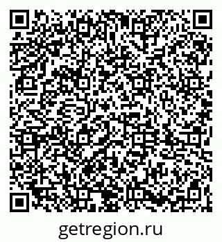 79061807922