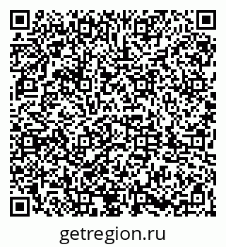 79061807923