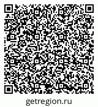 79061807924