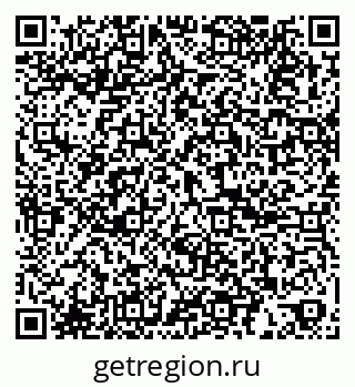79061807925