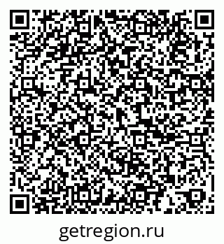 79061807926