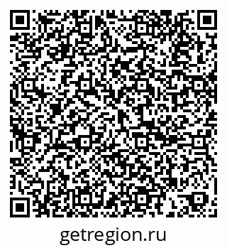 79061807927