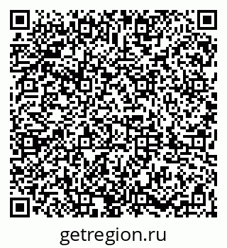 79061807930
