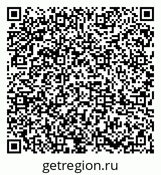 79061807931