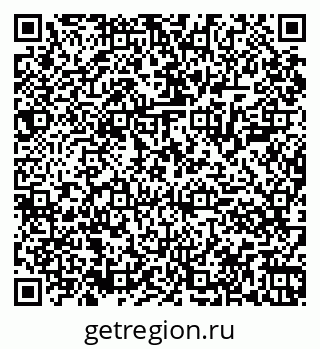 79061807932