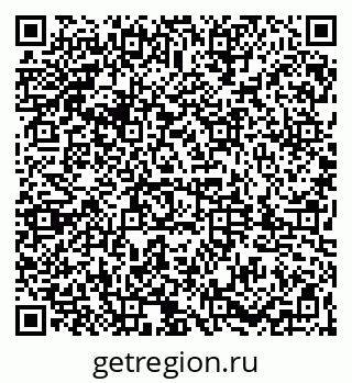 79061807933