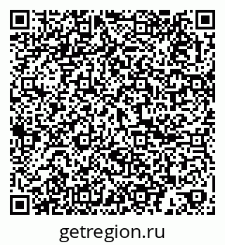 79061807935