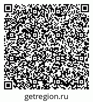 79061807937