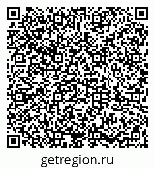 79061807938