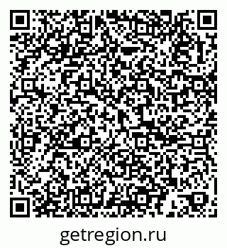 79061807939