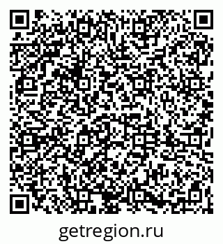 79061807940
