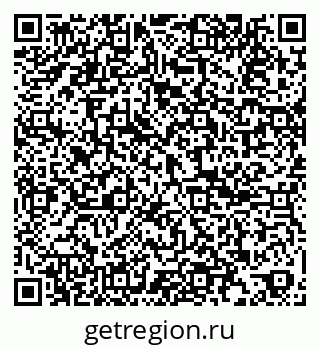 79061807941