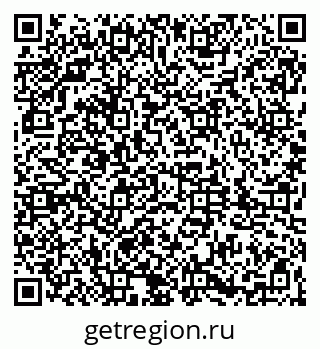 79061807943