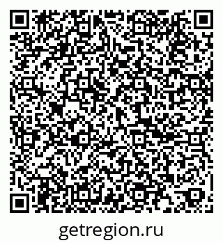 79061807944