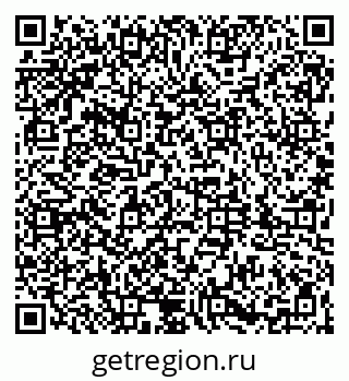 79061807945
