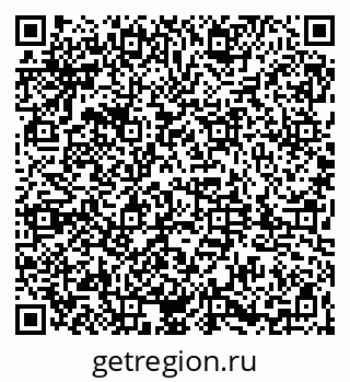 79061807946