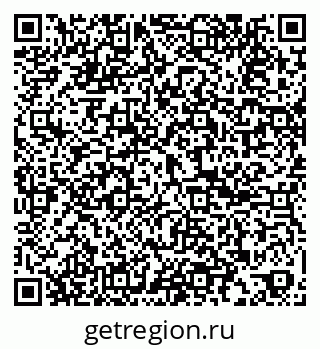 79061807947
