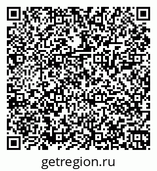 79061807948