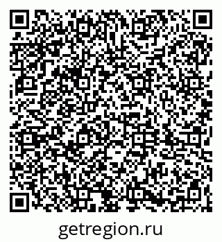 79061807949