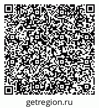 79061807951