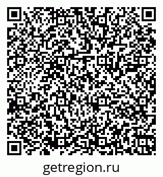 79061807953