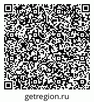 79061807956