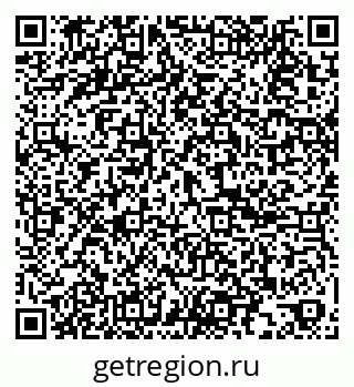 79061807958