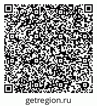 79061807959