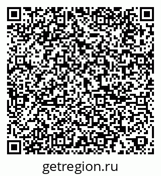 79061807960
