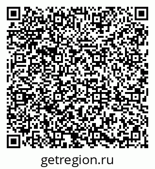 79061807961