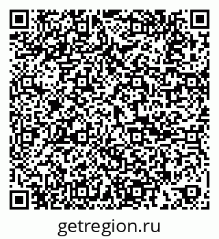 79061807962