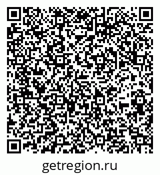 79061807963