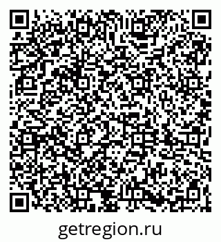 79061807964