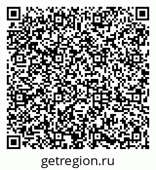 79061807965