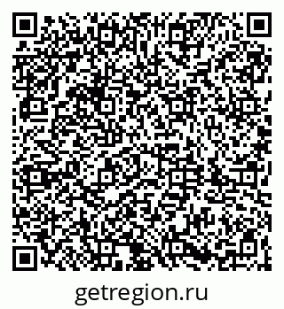 79061807966