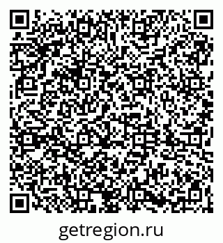 79061807967