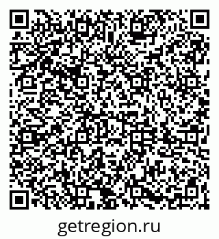 79061807968