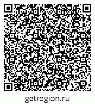 79061807969