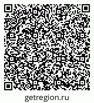 79061807970