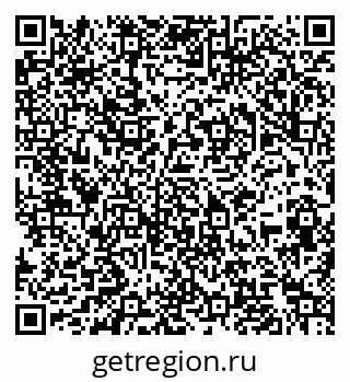 79061807974