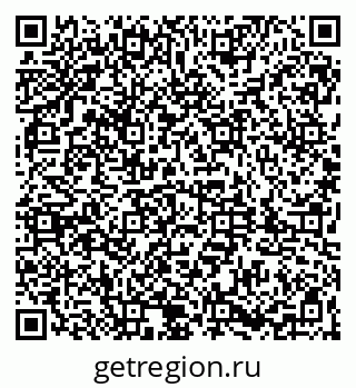 79061807976